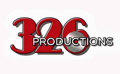 326 Productions