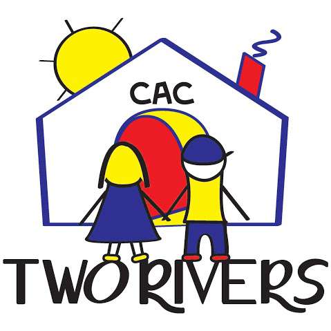 Two Rivers Child Advocacy Center