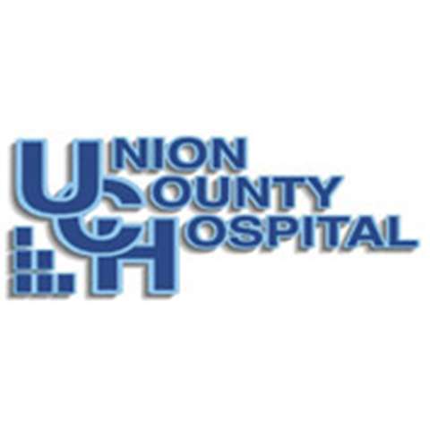 Union County Podiatry